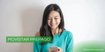 Movistar Atención a Clientes: Teléfonos y asesor en。